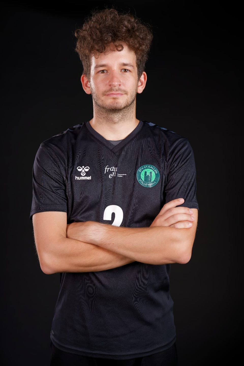 Andrej Ajd