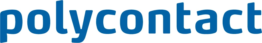 Polycontact AG