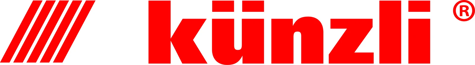 Künzli SwissSchuh