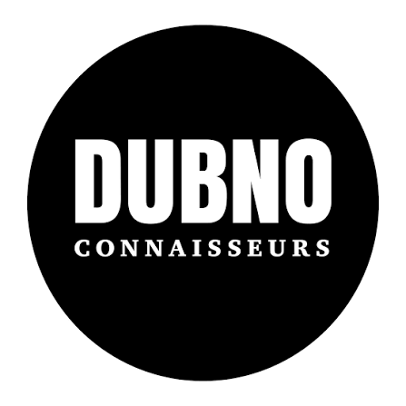 Dubno Connaisseurs