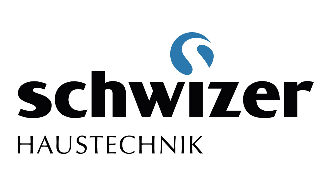 Schwizer Haustechnik