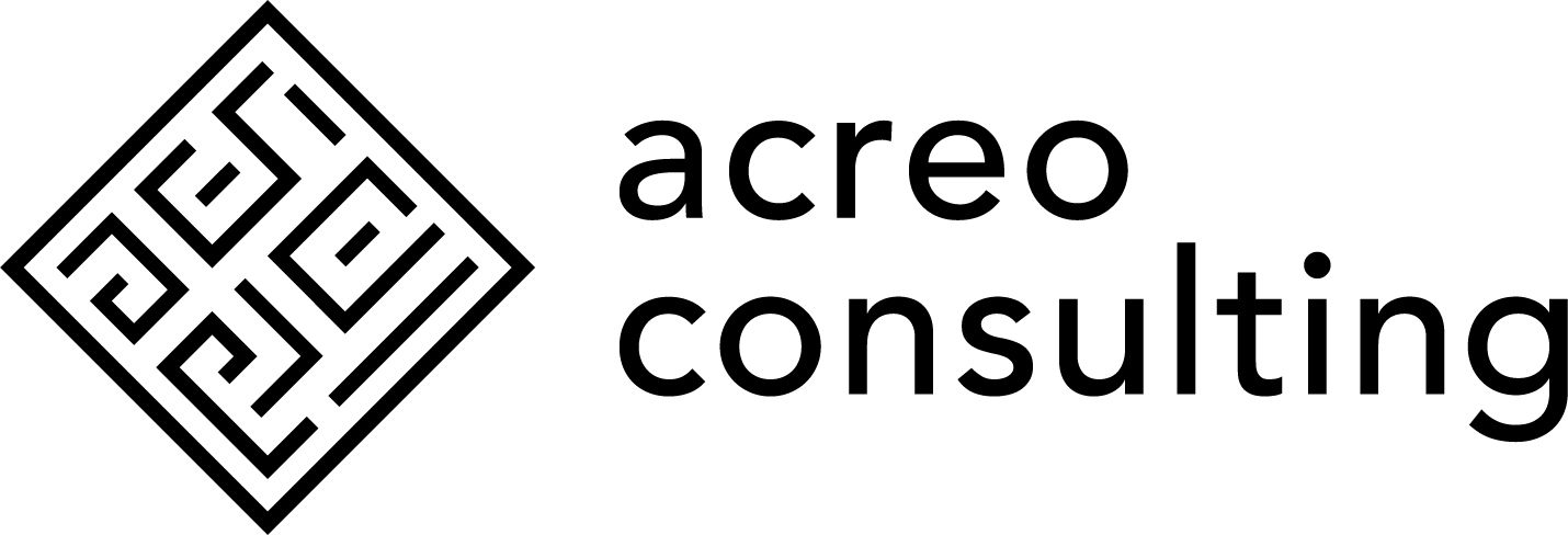 acreo consulting ag