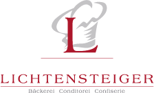 Bäckerei Lichtensteiger