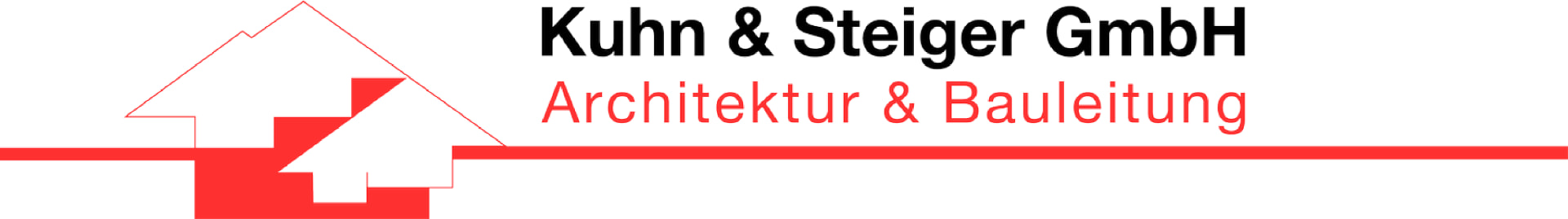 Kuhn & Steiger GmbH