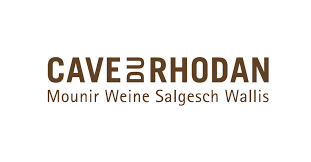 Cave du Rhodan