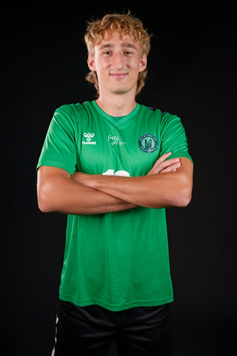 Florian Schulthess