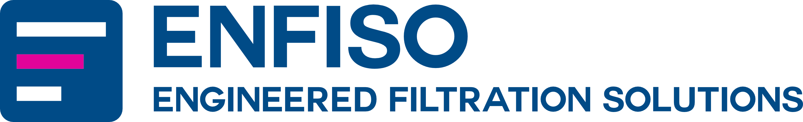 ENFISO GmbH