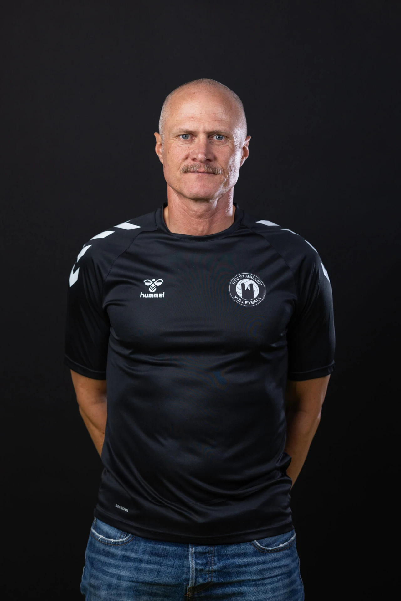 JAN BENTELE