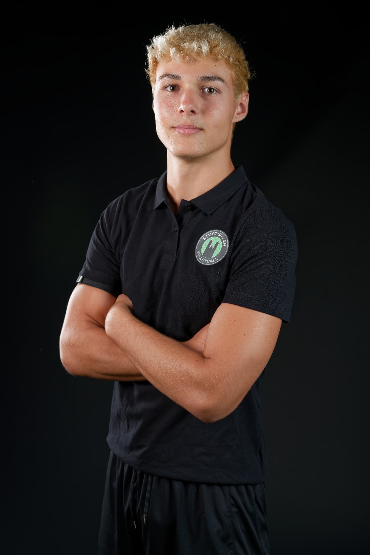 SAMUEL BALGAR