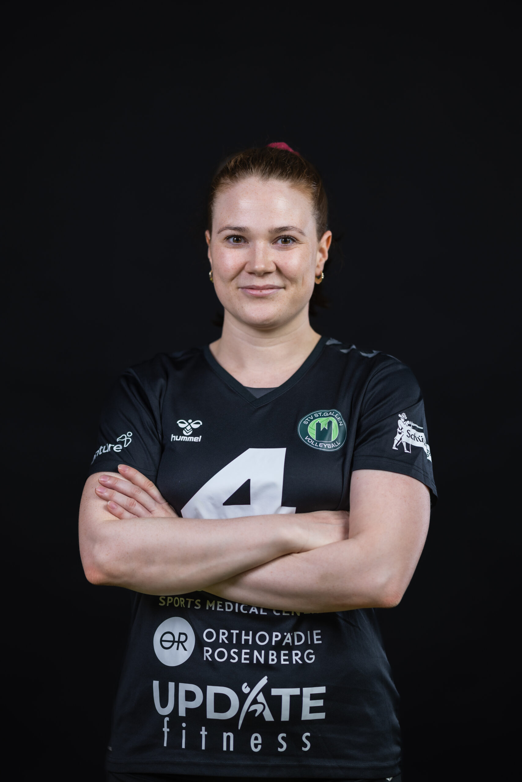 Anina Iff