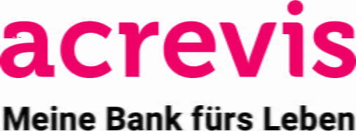 acrevis
