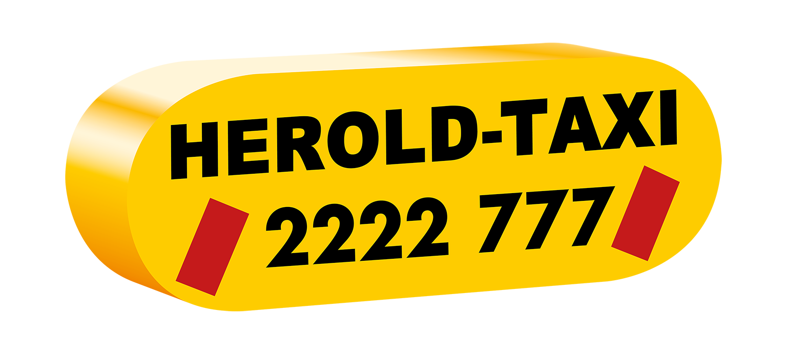 Herold Taxi