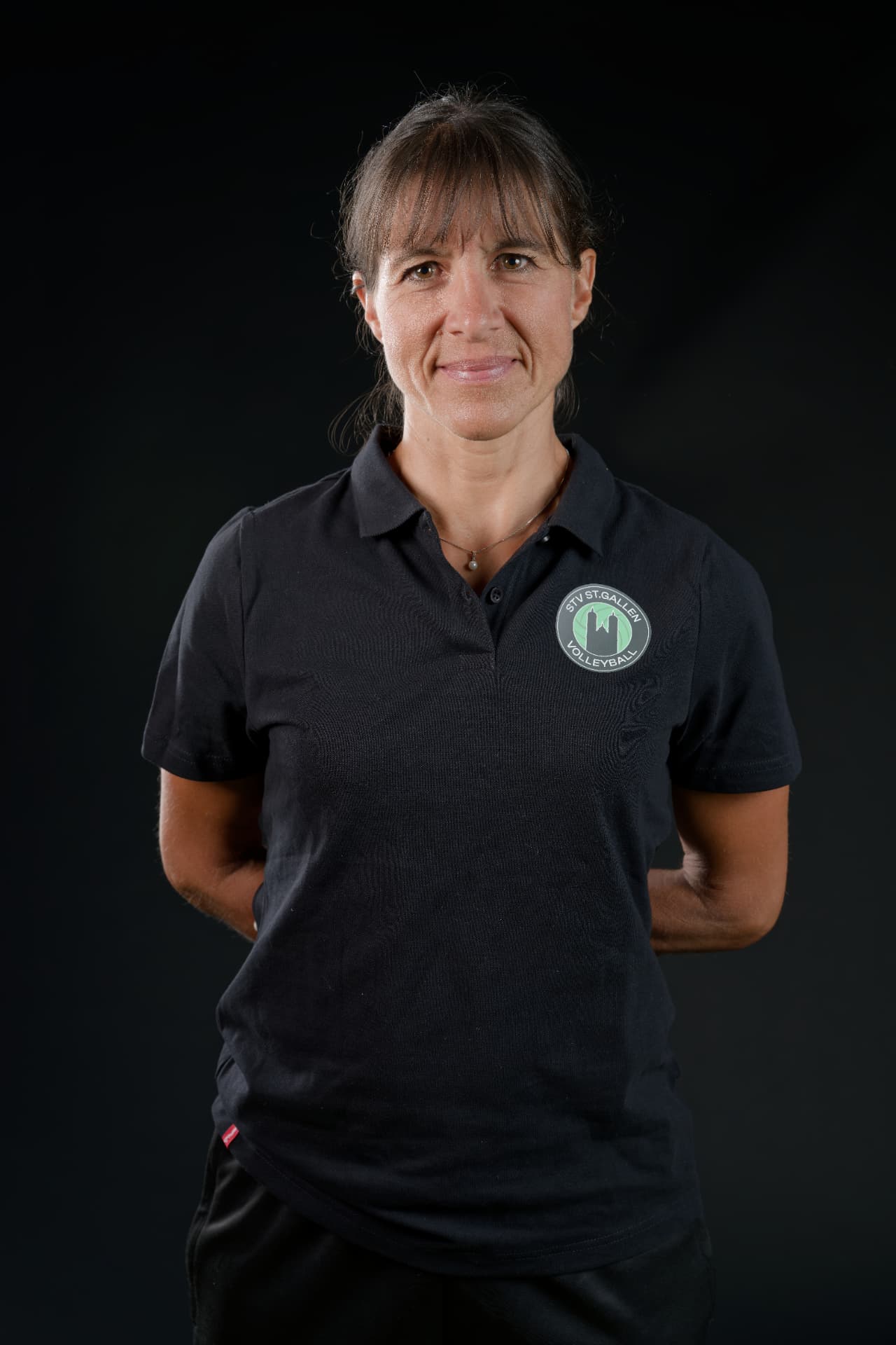 NICOLE ANGEHRN
