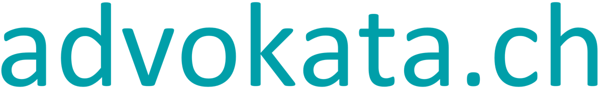advokata