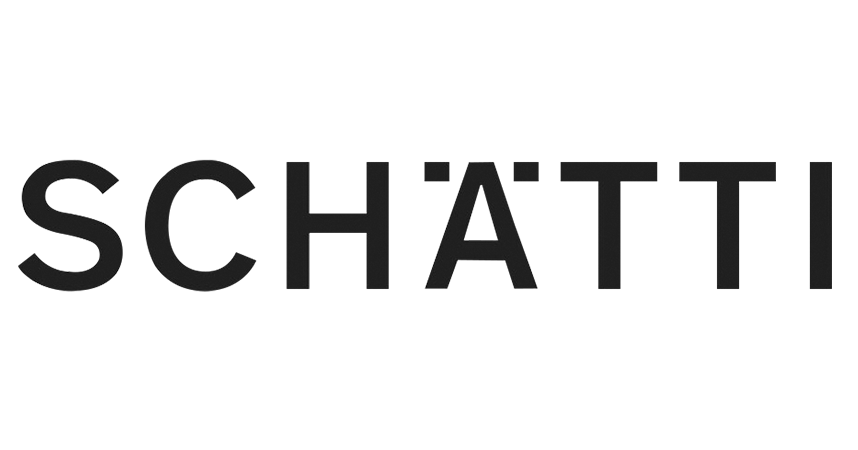 Schätti Leuchten