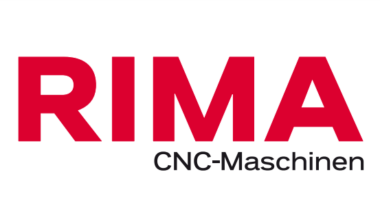 rima