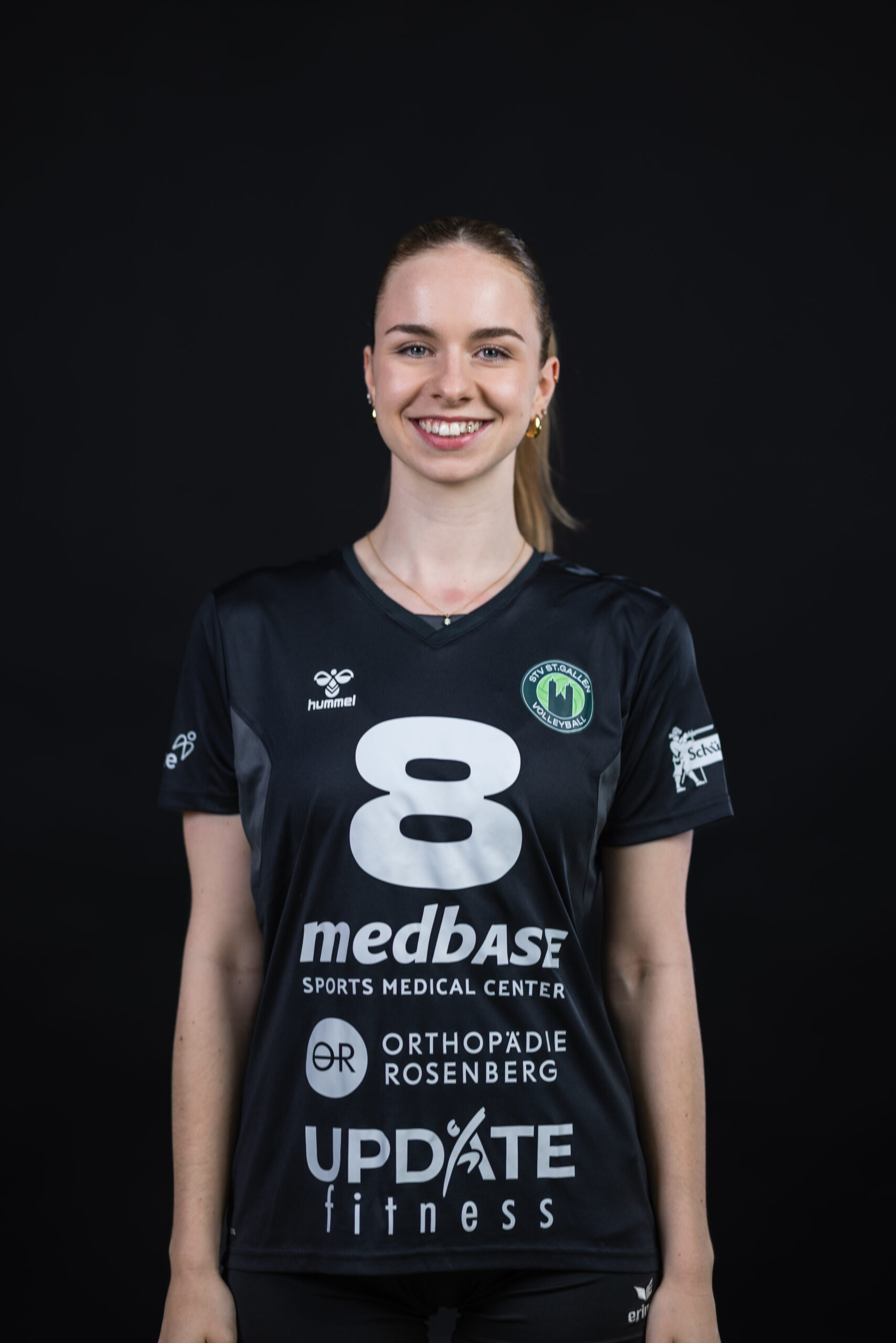 Lorena Gudelj