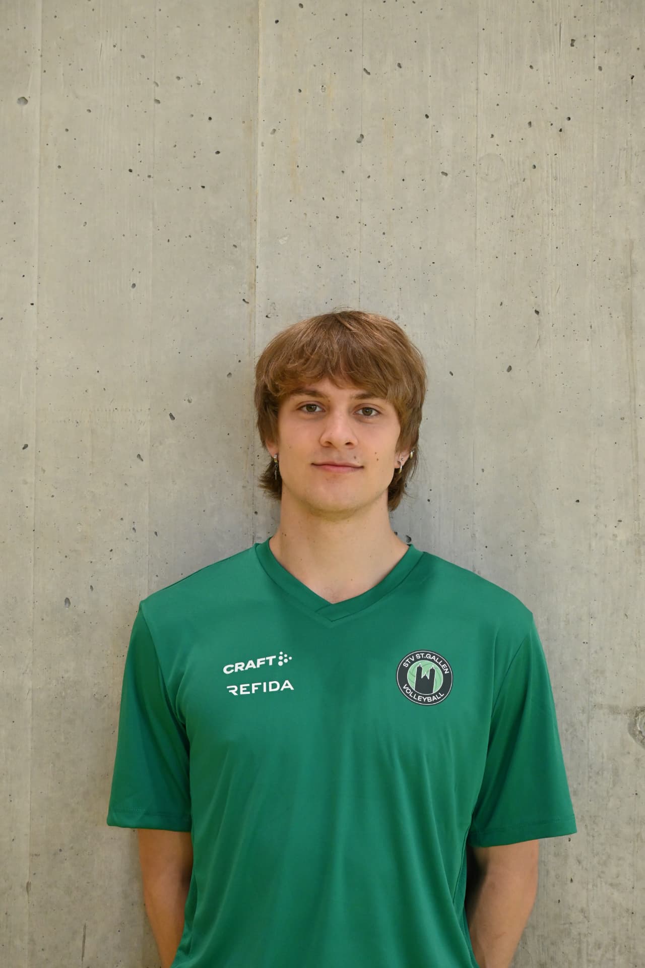 Moritz Möhring