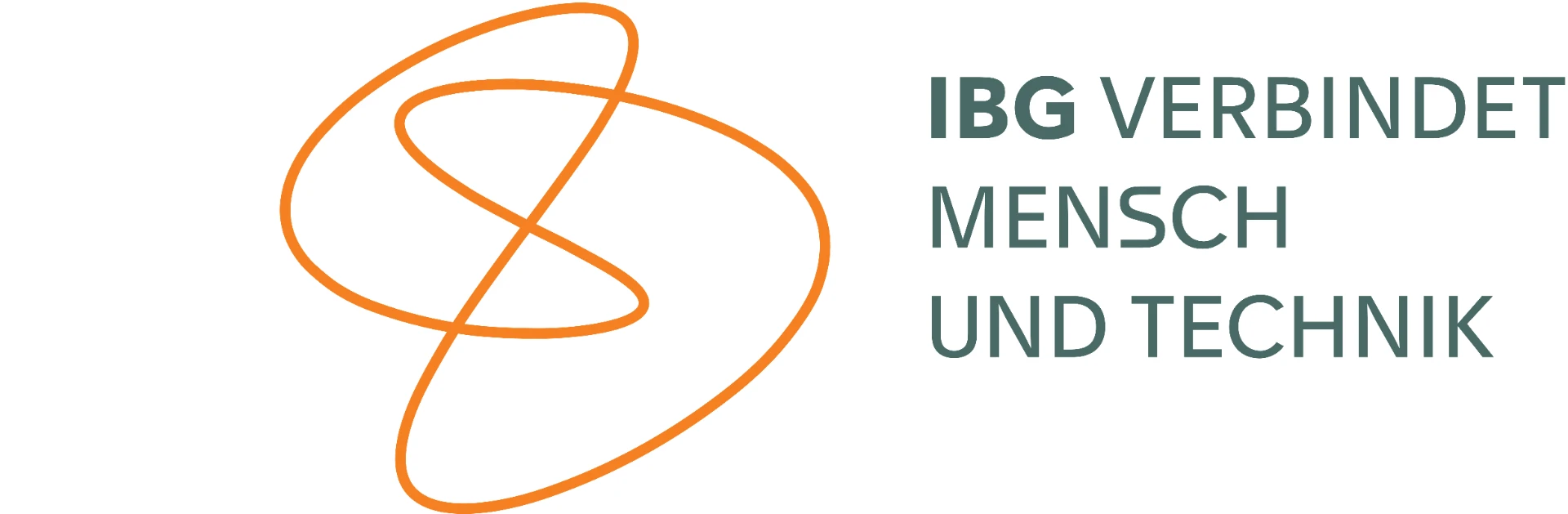 IBG B. Graf AG Engineering