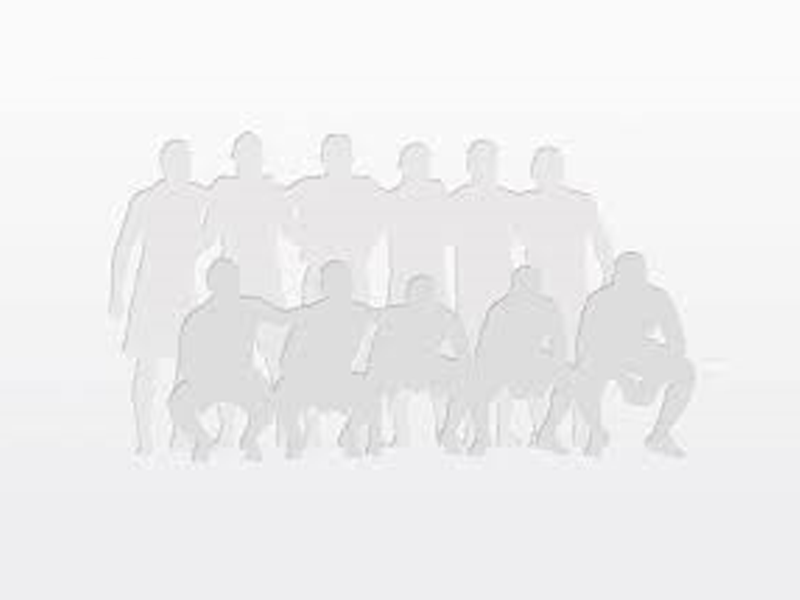 Team Herren 3