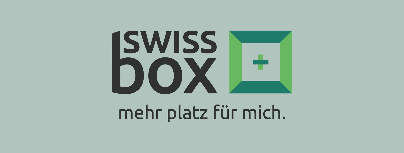 Swissbox+