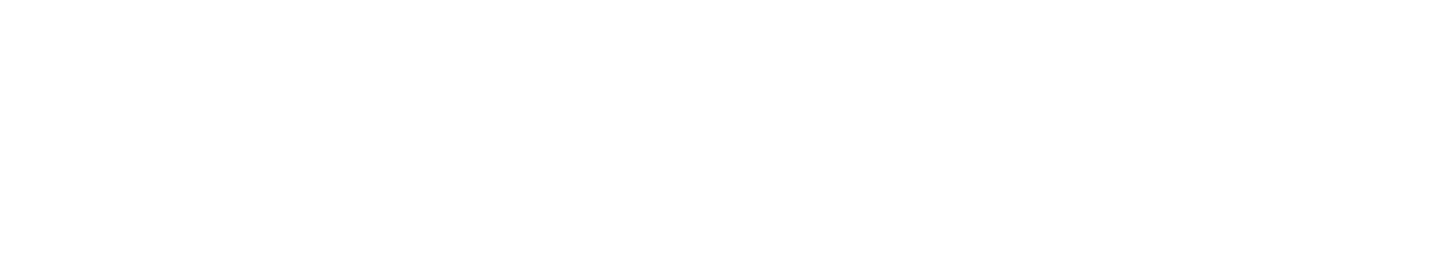 Greenhope