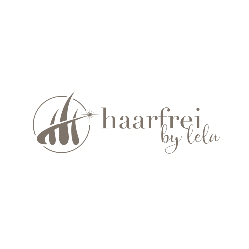 Haarfrei by Lela