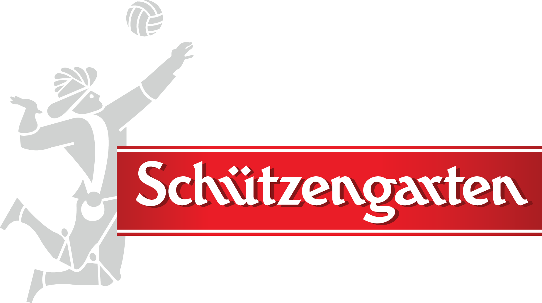 Schützengarten