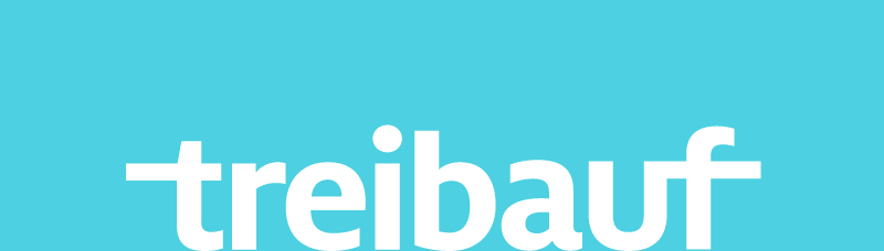 treibauf AG