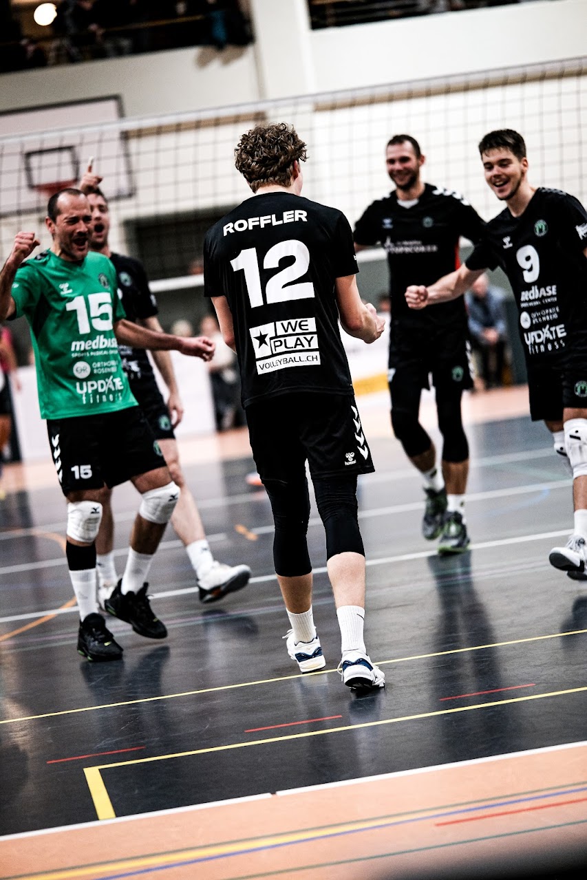 Final4 St.Gallen 2027