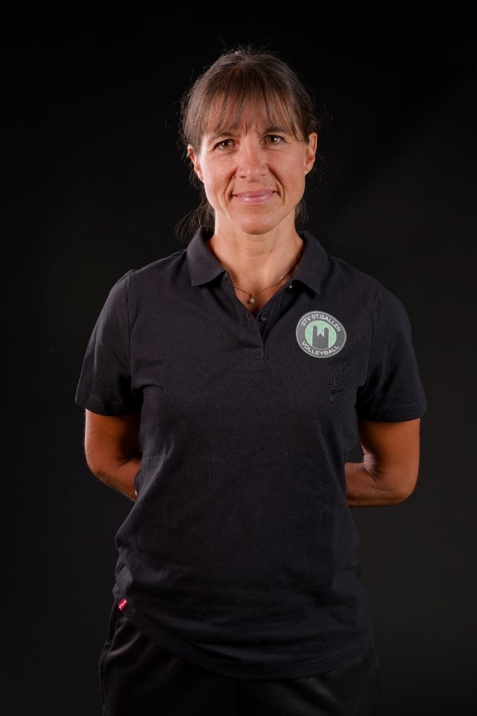 NICOLE ANGEHRN