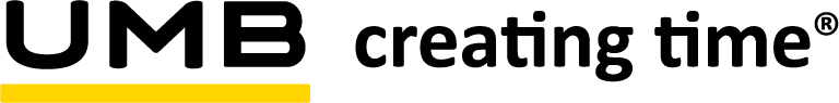 UMB
