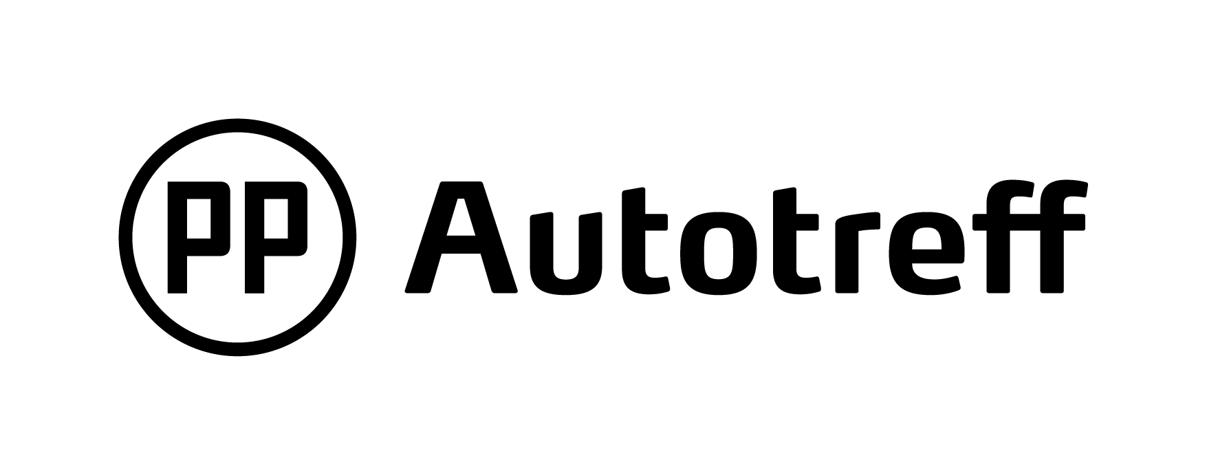 PP Autotreff