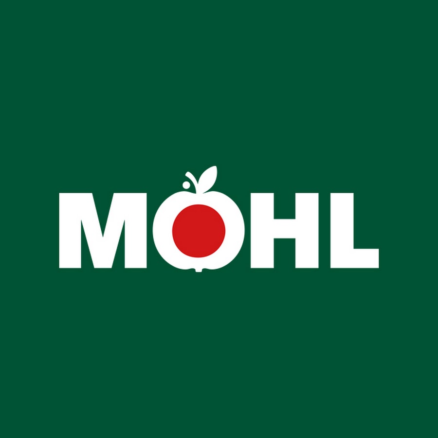 Möhl