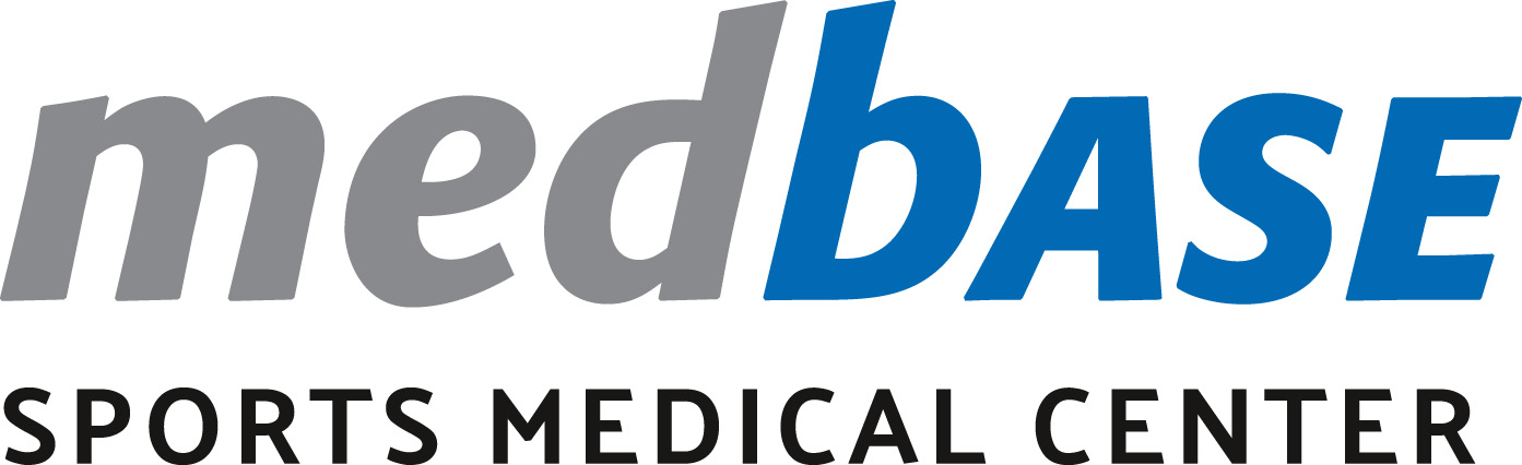 Medbase / MB Sports Medical Center