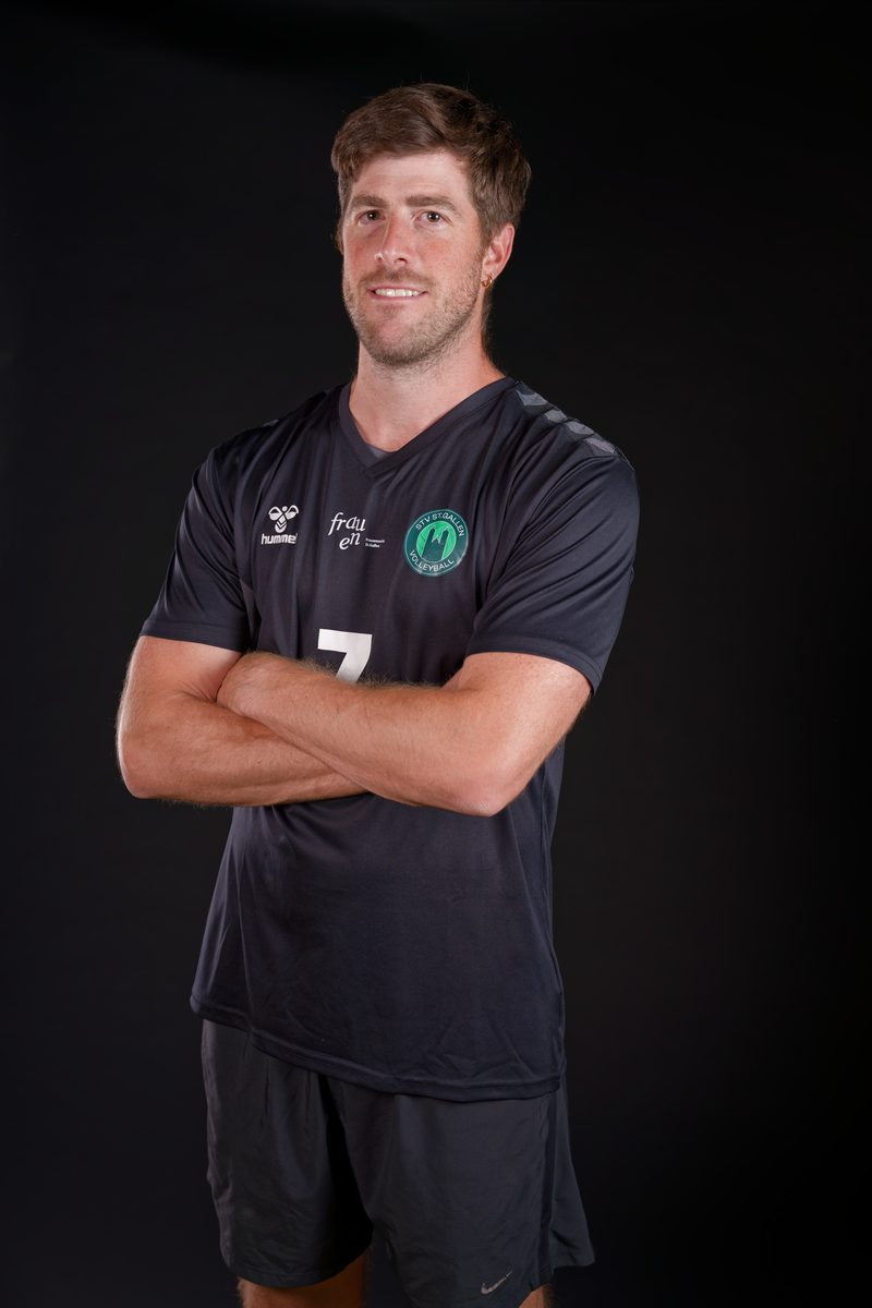 Roman Brühwiler