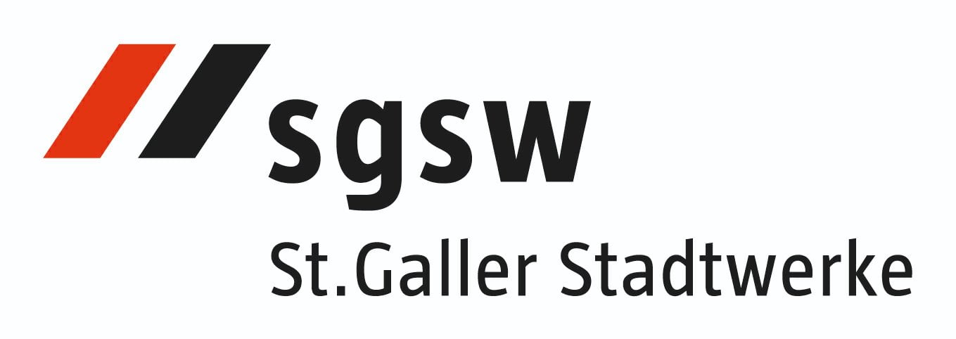 SGSW
