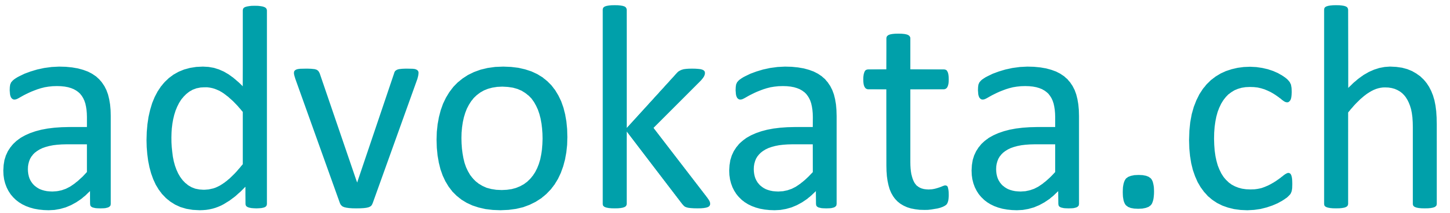 advokata