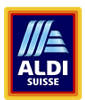 ALDI SUISSE