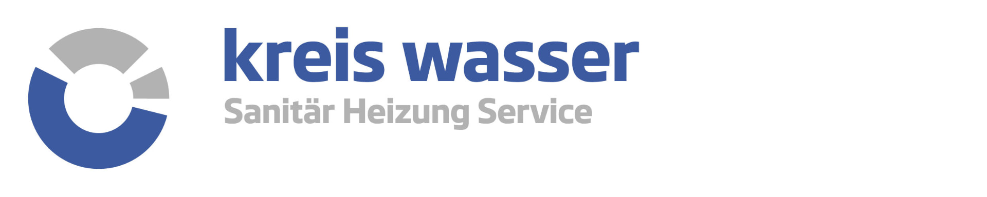 kreis wasser ag