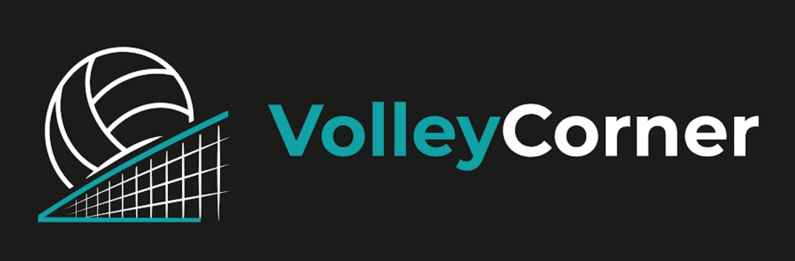 VolleyCorner