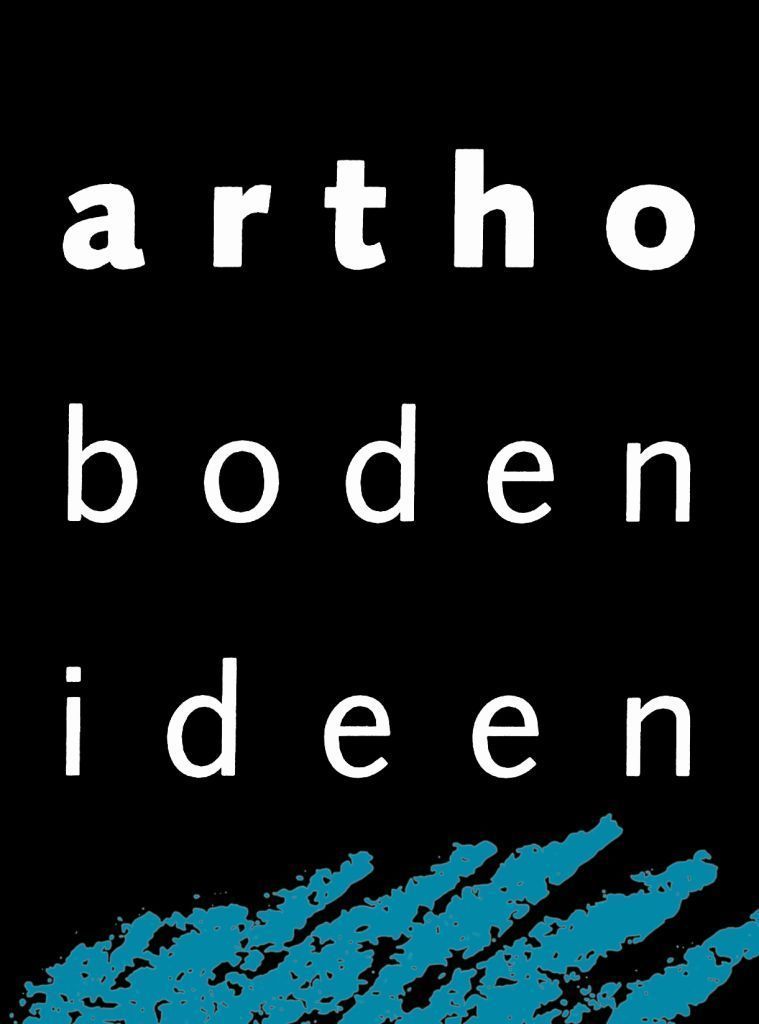 artho