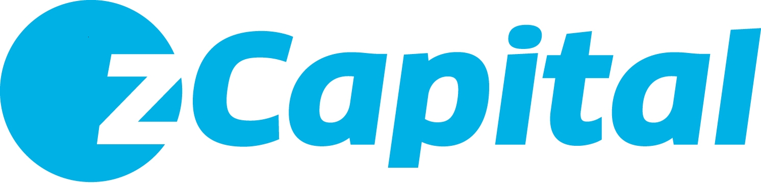zCapital AG