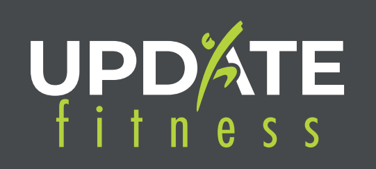Update Fitness