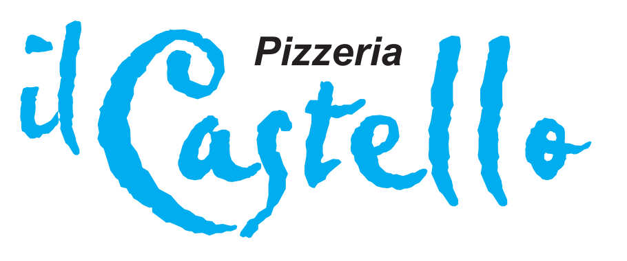 Il Castello