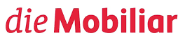 Die Mobiliar